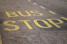 buszközlekedés, buszvezető, jogosítvány, képzés, önvezető busz buszközlekedés, buszvezető, jogosítvány, képzés, önvezető busz