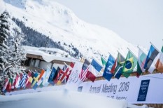 davos, kitiltás, putyin, szankció, ukrajna, világgazdasági fórum davos, kitiltás, putyin, szankció, ukrajna, világgazdasági fórum