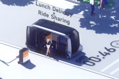 elektromos autó, mobilitás, multifunkció, toyota, villanyautó, zéró emisszió elektromos autó, mobilitás, multifunkció, toyota, villanyautó, zéró emisszió