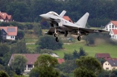 airbus, ausztria, csalás, eurofighter, vesztegetés airbus, ausztria, csalás, eurofighter, vesztegetés