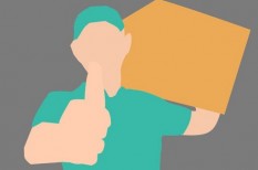 csomagküldés, logisztika, netes vásárlás, online kereskedelem csomagküldés, logisztika, netes vásárlás, online kereskedelem