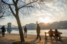 budapest, választások budapest, választások