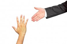 felkészítés, innováció, mentorálás, startup, széchenyi tőkealap, támogatás, tudás felkészítés, innováció, mentorálás, startup, széchenyi tőkealap, támogatás, tudás