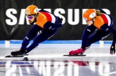 csúcsok, eredmények, fejlesztések, téli olimpia, versenyek csúcsok, eredmények, fejlesztések, téli olimpia, versenyek