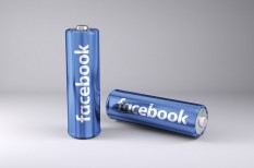 adatközpont, áram, áramfogyasztás, energiafaló, facebook, google, internet, közösségi média, megújuló energia, re100, social media, szerverközpont, zöld energia, zöld vállalat, zöldülés adatközpont, áram, áramfogyasztás, energiafaló, facebook, google, internet, közösségi média, megújuló energia, re100, social media, szerverközpont, zöld energia, zöld vállalat, zöldülés