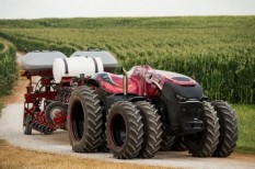 agrárium, fejődés, menedzserek, mezőgazdaság, okoseszközök, robotok, technológia agrárium, fejődés, menedzserek, mezőgazdaság, okoseszközök, robotok, technológia