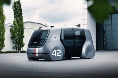 árak, autógyártás, elektromos, használat, járműipar, önvezető, robbanómotor árak, autógyártás, elektromos, használat, járműipar, önvezető, robbanómotor