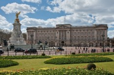 brexit, királyi család, london, menekítés brexit, királyi család, london, menekítés