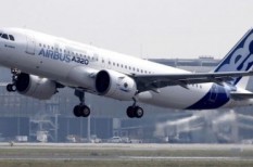 airbus, biztonság, boeing, hajtómű, repülés airbus, biztonság, boeing, hajtómű, repülés
