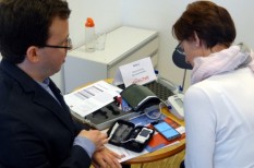 bécs, digitalizáció, internet, nyugdíjas, osztrák program bécs, digitalizáció, internet, nyugdíjas, osztrák program