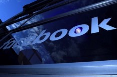 adatvédelem, app, facebook, szabály, törvény adatvédelem, app, facebook, szabály, törvény