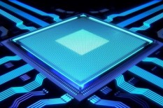 fejlesztés, felelősség, gyilkolás, mesterséges intelligencia, programozás, vezérlés fejlesztés, felelősség, gyilkolás, mesterséges intelligencia, programozás, vezérlés