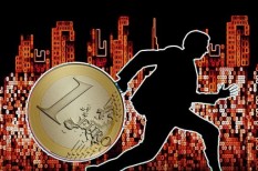 bűncselekmény, hűtlen kezelés, pwc, PwC felmérés, visszaélés, visszaélések bűncselekmény, hűtlen kezelés, pwc, PwC felmérés, visszaélés, visszaélések