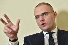 Csepreghy Nándor, kkv pályázatok, uniós források Csepreghy Nándor, kkv pályázatok, uniós források