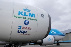 bioüzemanyag, energetika, IATA, károsanyag, repülés bioüzemanyag, energetika, IATA, károsanyag, repülés