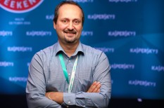 adabiztonság, adatvéádelem, kaspersky lab, kémkedés, kiberbiztonság, vírus, vírusirtó adabiztonság, adatvéádelem, kaspersky lab, kémkedés, kiberbiztonság, vírus, vírusirtó
