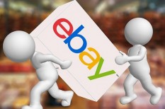 e-kereskedelem, ebay, internet, online piactér, webkereskedelem, webshop e-kereskedelem, ebay, internet, online piactér, webkereskedelem, webshop