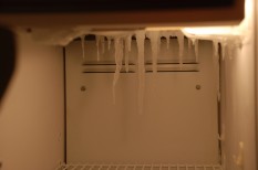 akkumulátor, amerika, áramfogyasztás, élelmiszer, energia, energiatakarékos, hűtés, innováció, karbonlábnyom, ökológiai lábnyom, spórolás, technológia, usa, villamos energia, zöld gazdaság akkumulátor, amerika, áramfogyasztás, élelmiszer, energia, energiatakarékos, hűtés, innováció, karbonlábnyom, ökológiai lábnyom, spórolás, technológia, usa, villamos energia, zöld gazdaság