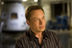 akkumulátor, áram, áramszünet, ausztrália, elon musk, energia, háztartás, hurrikán, kapacitás, klímaváltozás, megújuló energia, rekord, tesla, villamos energia akkumulátor, áram, áramszünet, ausztrália, elon musk, energia, háztartás, hurrikán, kapacitás, klímaváltozás, megújuló energia, rekord, tesla, villamos energia