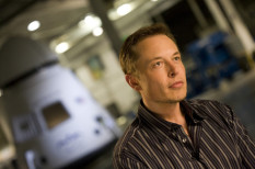 elon musk, szabotázs, tesla elon musk, szabotázs, tesla