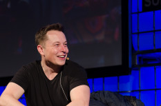 elon musk, employer branding, munkáltatói márka, personal branding elon musk, employer branding, munkáltatói márka, personal branding
