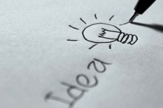 innováció, k+f, nkfih, pályázatok innováció, k+f, nkfih, pályázatok