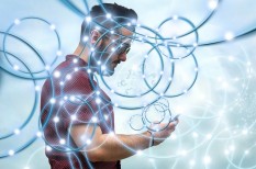 3d nyomtatás, adat, adatvezérelt döntéshozatal, alkotmánybíróság, automatizáció, cégbedőlések, digitális képességek, dolgok internete, félelem, felszámolás, folyamatmenedzsment, időhiány, integrált rendszerek, interface, készségek, lélek, mesterséges intelligencia, nagyságrend, németország, okos adat, okos cég, oktatás, szenzor, szeretet, tecnhológiai fejlődés, tranzakció, volumen 3d nyomtatás, adat, adatvezérelt döntéshozatal, alkotmánybíróság, automatizáció, cégbedőlések, digitális képességek, dolgok internete, félelem, felszámolás, folyamatmenedzsment, időhiány, integrált rendszerek, interface, készségek, lélek, mesterséges intelligencia, nagyságrend, németország, okos adat, okos cég, oktatás, szenzor, szeretet, tecnhológiai fejlődés, tranzakció, volumen