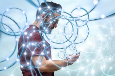 3d nyomtatás, adat, adatvezérelt döntéshozatal, alkotmánybíróság, automatizáció, cégbedőlések, digitális képességek, dolgok internete, félelem, felszámolás, folyamatmenedzsment, időhiány, integrált rendszerek, interface, készségek, lélek, mesterséges intelligencia, nagyságrend, németország, okos adat, okos cég, oktatás, szenzor, szeretet, tecnhológiai fejlődés, tranzakció, volumen 3d nyomtatás, adat, adatvezérelt döntéshozatal, alkotmánybíróság, automatizáció, cégbedőlések, digitális képességek, dolgok internete, félelem, felszámolás, folyamatmenedzsment, időhiány, integrált rendszerek, interface, készségek, lélek, mesterséges intelligencia, nagyságrend, németország, okos adat, okos cég, oktatás, szenzor, szeretet, tecnhológiai fejlődés, tranzakció, volumen