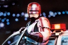 japán, mesterséges intelligencia, robot, választás japán, mesterséges intelligencia, robot, választás