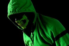 it-biztonság, kibertámadás, sophos, végponti védelem, zsarolóvírus it-biztonság, kibertámadás, sophos, végponti védelem, zsarolóvírus