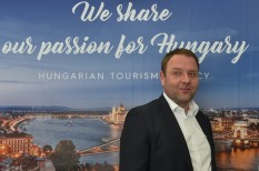 belföldi turizmus, fejlesztés, Kisfaludy Szállásfejlesztési Konstrukció, kkv pályázatok, szálláshelyek, turizmus, uniós források, vendéglátás belföldi turizmus, fejlesztés, Kisfaludy Szállásfejlesztési Konstrukció, kkv pályázatok, szálláshelyek, turizmus, uniós források, vendéglátás