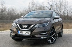 autóipar, autóteszt, nissan autóipar, autóteszt, nissan