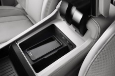 e-autó, fogkefe, Indukciós töltő, mobil e-autó, fogkefe, Indukciós töltő, mobil
