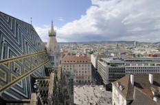 ausztria, bécs, besorolás, legélhetőbb ausztria, bécs, besorolás, legélhetőbb