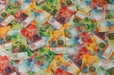 adóamnesztia, bűncselekmény, büntetés, fizetés, határidő adóamnesztia, bűncselekmény, büntetés, fizetés, határidő