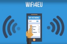 eu program, önkormányzat, pályázat, regosztráció, wifi eu program, önkormányzat, pályázat, regosztráció, wifi