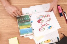 adat, adatbiztonság, adatlopás, adatvizualizáció, ai, big data, dolgok internete, email, facebook, gépi intelligencia, hatékonyságnövelés, havi díj, iot, kkv, konferencia, kürti sándor, mesterséges intelligencia, MI, piac & profit, prediktív, számítógép, üzleti analitika, webáruház adat, adatbiztonság, adatlopás, adatvizualizáció, ai, big data, dolgok internete, email, facebook, gépi intelligencia, hatékonyságnövelés, havi díj, iot, kkv, konferencia, kürti sándor, mesterséges intelligencia, MI, piac & profit, prediktív, számítógép, üzleti analitika, webáruház