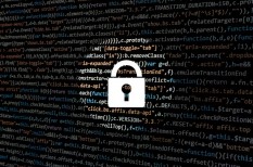 adatvédelem, gdpr, it-biztonság, uniós adatvédelmi rendelet adatvédelem, gdpr, it-biztonság, uniós adatvédelmi rendelet