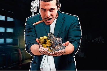 árfolyam, bank, bányászat, bitcoin, blockchain, decentralizált, digitális fizetőeszköz, hacker, hálózat, internet, kiberbiztonság, király, komputer, kormány, kriptovaluta, pénz, pénzverde árfolyam, bank, bányászat, bitcoin, blockchain, decentralizált, digitális fizetőeszköz, hacker, hálózat, internet, kiberbiztonság, király, komputer, kormány, kriptovaluta, pénz, pénzverde