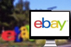 áramkereskedés, ebay, webáruház, weboldal áramkereskedés, ebay, webáruház, weboldal