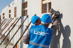adózás, áfa, csok, építőipar, ingatlan, lakásépítés, lakaspiac adózás, áfa, csok, építőipar, ingatlan, lakásépítés, lakaspiac