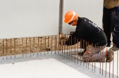 áremelkedés, építkezés, építőanyag, határidő, munkaerő áremelkedés, építkezés, építőanyag, határidő, munkaerő