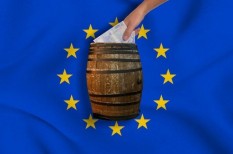 áfa, csalás, értékesítés, eu, szabályozás áfa, csalás, értékesítés, eu, szabályozás