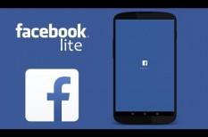algoritmus, cambridge analytica, cégmarketing, Codecool, cpc, cpm, crane, cta, facebook, facebook csoport, google, hinora, hirdetés, kampány, kattintás, közösségi média, link, mark zuckerberg, marketing, organikus elérés, performance kampány, piac & profit, social media algoritmus, cambridge analytica, cégmarketing, Codecool, cpc, cpm, crane, cta, facebook, facebook csoport, google, hinora, hirdetés, kampány, kattintás, közösségi média, link, mark zuckerberg, marketing, organikus elérés, performance kampány, piac & profit, social media