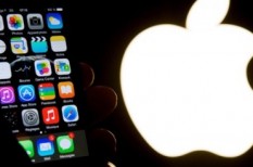 apple, fejlesztés, microled, oled apple, fejlesztés, microled, oled