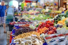 hazai, közösség, magyar, online, piac, termék, termelő, védjegy hazai, közösség, magyar, online, piac, termék, termelő, védjegy