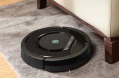 biztonság, dolgok internete, iot, kamera, kockázat, robotporszívó biztonság, dolgok internete, iot, kamera, kockázat, robotporszívó