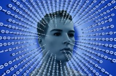 alakfelismerő, alakfelismerő szoftver, arcfelismerő, automatizáció, facebook, kína, kreativitás, magánélet, megfigyelés, mesterséges intelligencia, robot, sakk, soft skill, szoftver, technológiai fejlődés, veszély, világbajnok alakfelismerő, alakfelismerő szoftver, arcfelismerő, automatizáció, facebook, kína, kreativitás, magánélet, megfigyelés, mesterséges intelligencia, robot, sakk, soft skill, szoftver, technológiai fejlődés, veszély, világbajnok