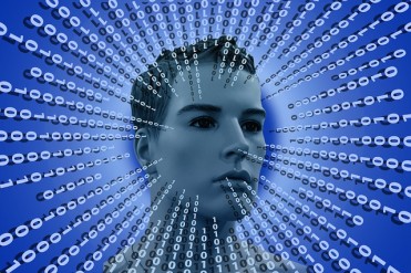 ai, robotika ai, robotika