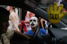 átverés, bevétel, kína, sofőr, uber átverés, bevétel, kína, sofőr, uber